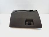 Glove box lid/cover