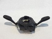 Bedienteil Bedieneinheit Schalter Multifunktion