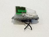 Radioantenne