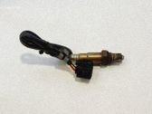 Sonde lambda