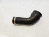 Manguera/tubo del intercooler