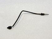Abgastemperatursensor