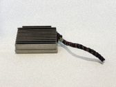 Amplificador de sonido