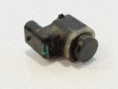 Parksensor PDC