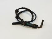 ABS Sensor hinten