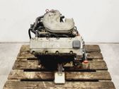 Austauschmotor