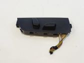 Seat control switch