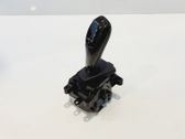 Gear shift switch/knob