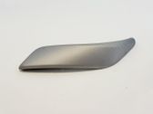 Trim molding