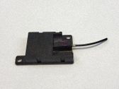Antenne Bluetooth