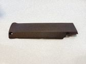 Moldura del panel (Usadas)