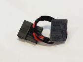 Cableado del ventilador de refrigeración