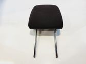 Seat trim