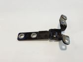 Tailgate/trunk/boot hinge