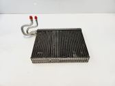 Sonstiges Einzelteil Klimaanlage