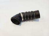 Intercooler hose/pipe
