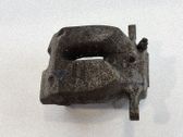 Caliper de freno delantero