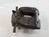Caliper de freno delantero