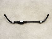Stabilisator Adaptive Aktiv