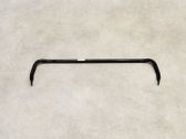 Stabilisator hinten
