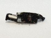 Moteur de centralisation serrure de porte arrière