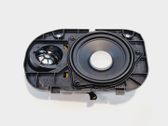 Sound amplifier holder/bracket