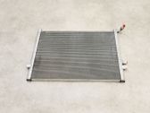 Radiateur de refroidissement