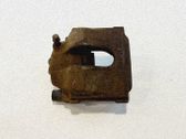 Caliper de freno delantero