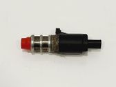 Hydraulic servotronic pressure valve