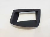 Head up display trim