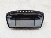 Pantalla/monitor/visor