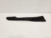 Keskikonsolin etusivuverhoilu