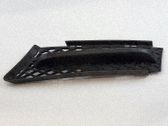 Kühlergrill