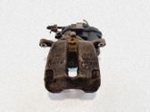 Bremssattel hinten