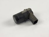 Sensor de aparcamiento PDC