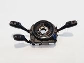 Interrupteur / bouton multifonctionnel
