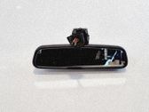 Espejo retrovisor (interior)