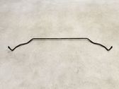 Stabilisator hinten