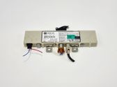 Aerial antenna amplifier