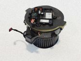 Soplador/ventilador calefacción