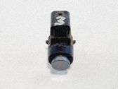 Ultraschallsensor