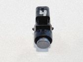 Ultraschallsensor