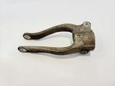 Front upper strut mount