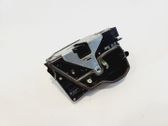 Moteur de verrouillage porte avant