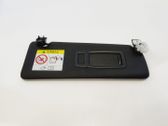 Sun visor