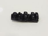 Door control unit/module
