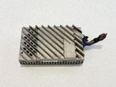 Endstufe Audio-Verstärker
