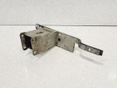 Soporte del parachoques delantero