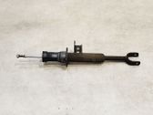 Stoßdämpfer Federbein