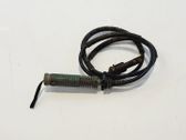ABS Sensor hinten